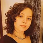 Bibi Rossini - @bibirossini - Instagram