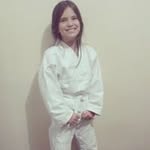 Bibi Rossini Fraga - @bibi_rossini_fraga - Instagram