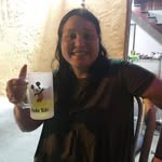 Bibiana - @bibi_rossi42 - Instagram