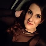 Bibiana R. Rossato - @bibi.rossato - Instagram