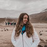 Bibiana Rossato - @bibirossato - Instagram