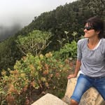 Bibiane Roßkopf - @bibirosskopf - Instagram