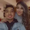 Bibi&Ross - @b_ross333 - TikTok