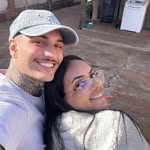 🫳 - @bibirossii_ - Instagram