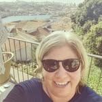 Birgit Rossböck - @bibirossboeck - Instagram