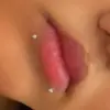 Rose - @ross_bibi - TikTok