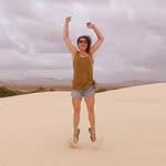 Rossella Paoli - @bibi_ross_3 - Instagram