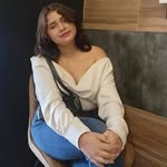 Abby Ruiz - @_bibi_ruiz - Instagram