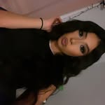 BB. - @bibi_ruiz - Instagram