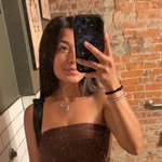 Bibi Alas-Ruiz - @bibialas - Instagram