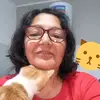 Bibi - @bibi.ruiz22 - TikTok