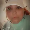 Bibi - @bibiruiz5 - TikTok