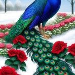 Bibi Ruiz - Facebook