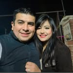 Bibi Ruiz - @lixruiz21 - Instagram