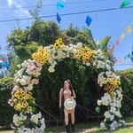 Bibi Ruiz - @bibscervantes - Instagram
