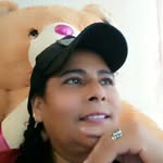 Bibi Ruiz - @bibiruizg_69 - Instagram