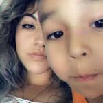 Bibi Ruiz - @bibi_712 - Instagram