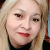 bibi Ruiz - @bibi.ruiz2 - TikTok