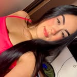 Bibi Ruiz - @bibi_ruiz013 - Instagram