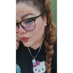 Bibi Ruiz - Facebook