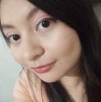 Bibi Ruiz - Facebook