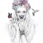 Bibi Ruiz - @bibi.ruiz.58 - Instagram