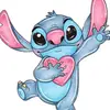 Bibi Ruiz - @bibi.ruiz43 - TikTok