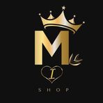 Bibi Ruiz - Facebook