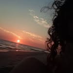 Bibi Ruiz - @bibi_ruiz692 - Instagram