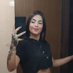 Bibi Ruiz - @is_bibi_ruiz - Instagram
