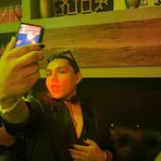 Bibi Ruiz - Facebook