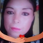 Bibi Ruiz - Facebook