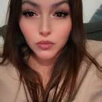 Bibi Ruiz - @bibi_ruiz7 - Instagram