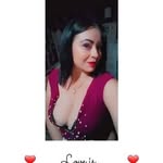 bibi Ruiz - @bibiana8814 - Instagram