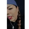 Bibi Ruiz - @bibiruiz9 - TikTok