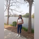 Bibi Ruiz - @bibir.uiz - Instagram