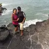 Bibi Ruiz - @bibi.ruiz8 - TikTok