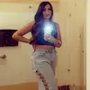 Bibi Ruiz - @missbibibaby - TikTok