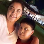 Bibi Ruiz - @bibi.ruiz.12 - Instagram