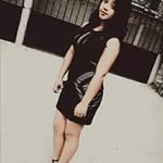 Bibi Ruiz - @anita.aguado.bustamante - Instagram