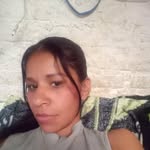 Bibi Ruiz - @bibiruiz57 - Instagram