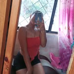 BiBi Ruiz - @bibianruiz05 - Instagram