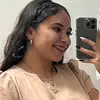 Bibi Ruiz - @bibiruiz21 - TikTok