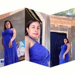 Bibi Ruiz - @bibi.ruiz.733 - Instagram