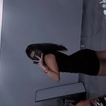 Bibi Ruíz - @judit_ruiiz - Instagram