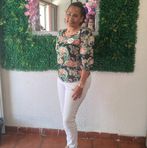 Bibi Ruiz - Facebook