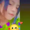 Bibi Ruiz 🥰🫶 - @bibiruiz04 - TikTok