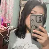 Bibi Ruiz - @bibi.ruiz - TikTok