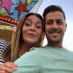 Bibi Ruiz Peñalver - @bibiruizpe6 - Instagram