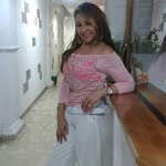 bibiana - @bibiruiz16 - Instagram